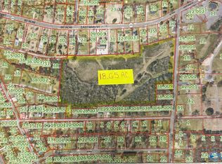 18.65 Columbus St, Albertville, AL 35950