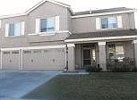 1st image of 2171 Burlwood Dr