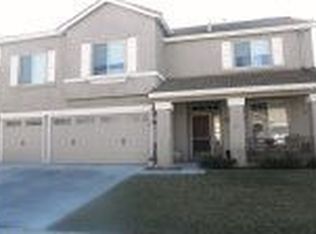 2171 Burlwood Dr, Hollister, CA
