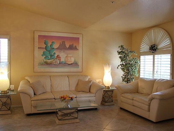 4th image of 10705 N 109th Way