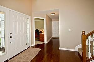 4th image of 6276 Clover Pl