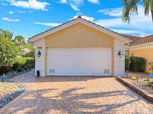 5808 Drummond WAY, NAPLES, FL 34119
