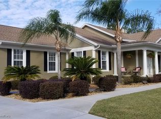 3791 Enchanted Oaks Ln, Sebring, FL 33875