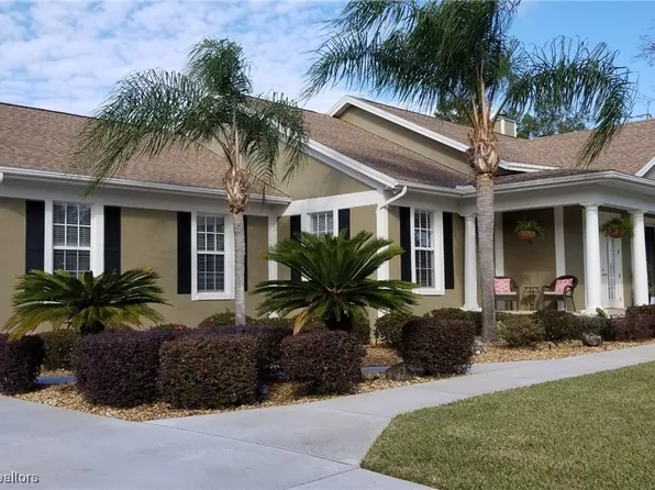 3791 Enchanted Oaks Ln, Sebring, FL 33875