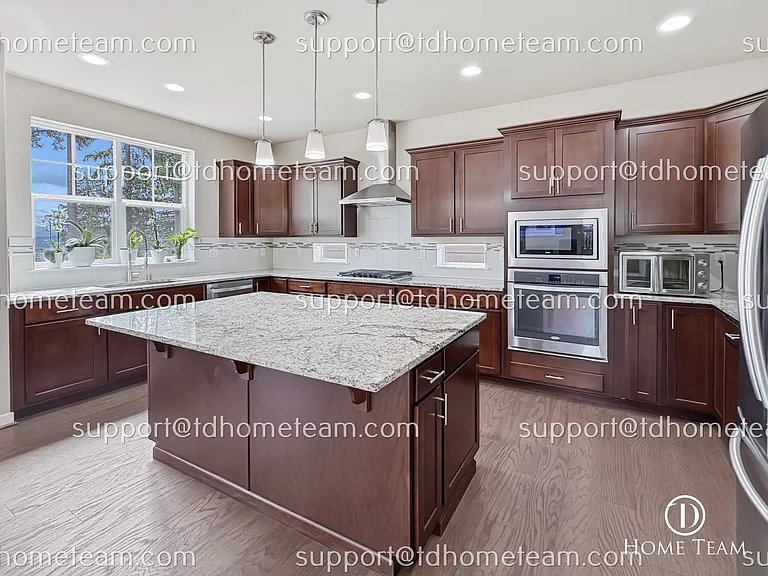 33726 56th Pl S — Photo 8