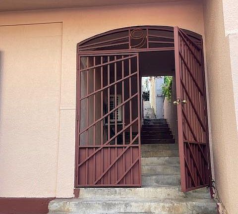 3rd image of 9 Commandant Gade