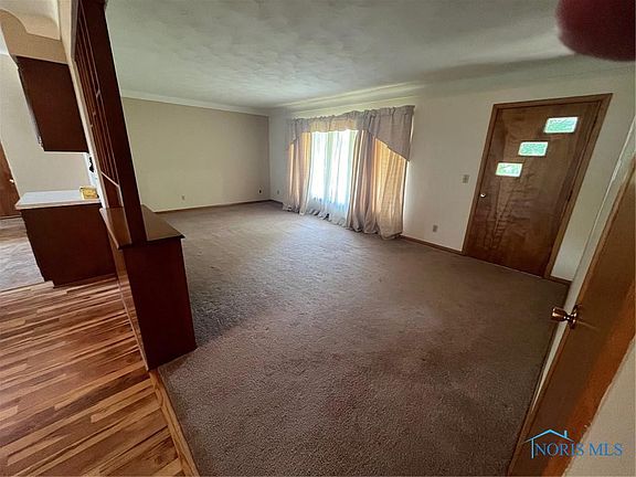 5th image of 14244 County Road B