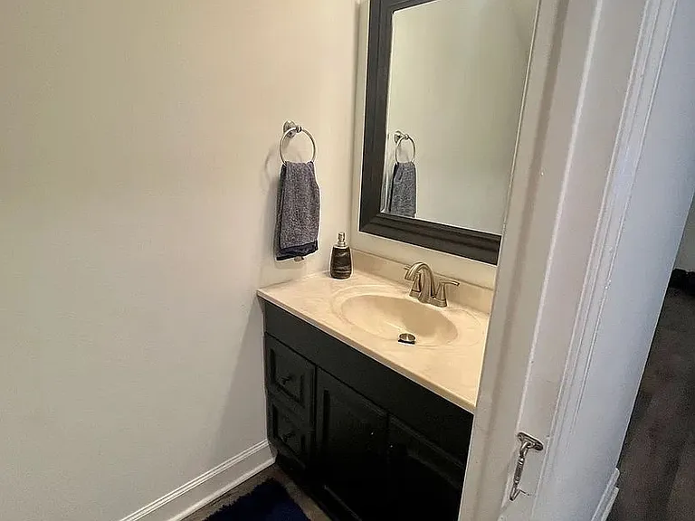 2 Willow Bridge Dr — Photo 15