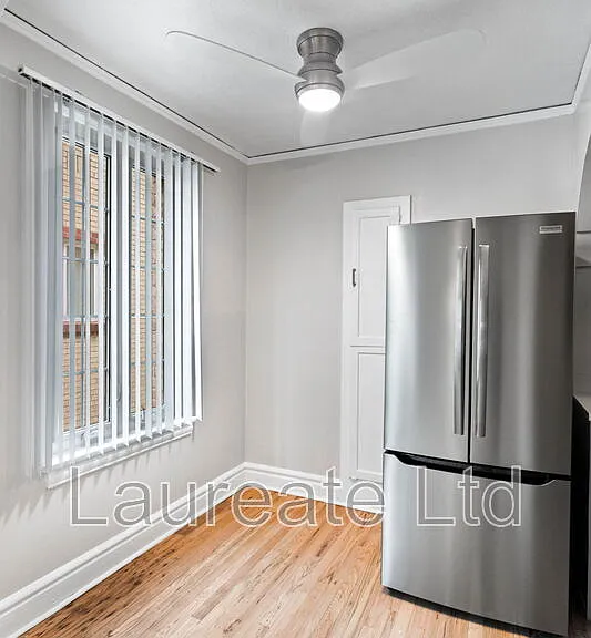 1050 N Pearl St #303 — Photo 7