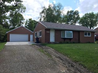 232 E Beech Ave, Fergus Falls, MN 56537