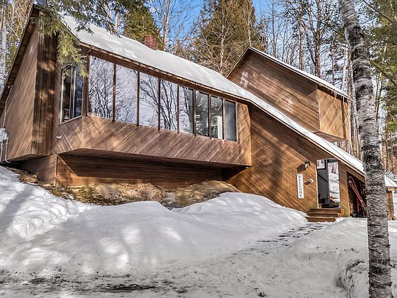 2nd image of 113 Bird Hill Road