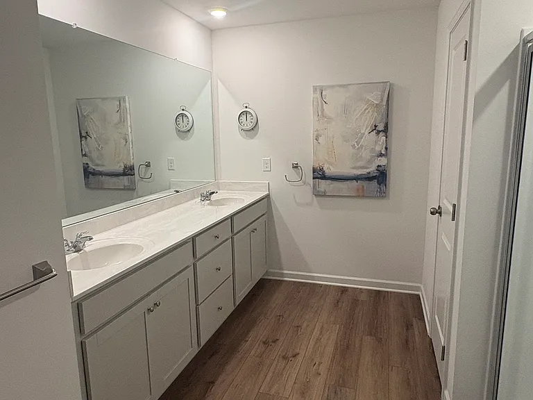2833 Habibi Ct — Photo 9