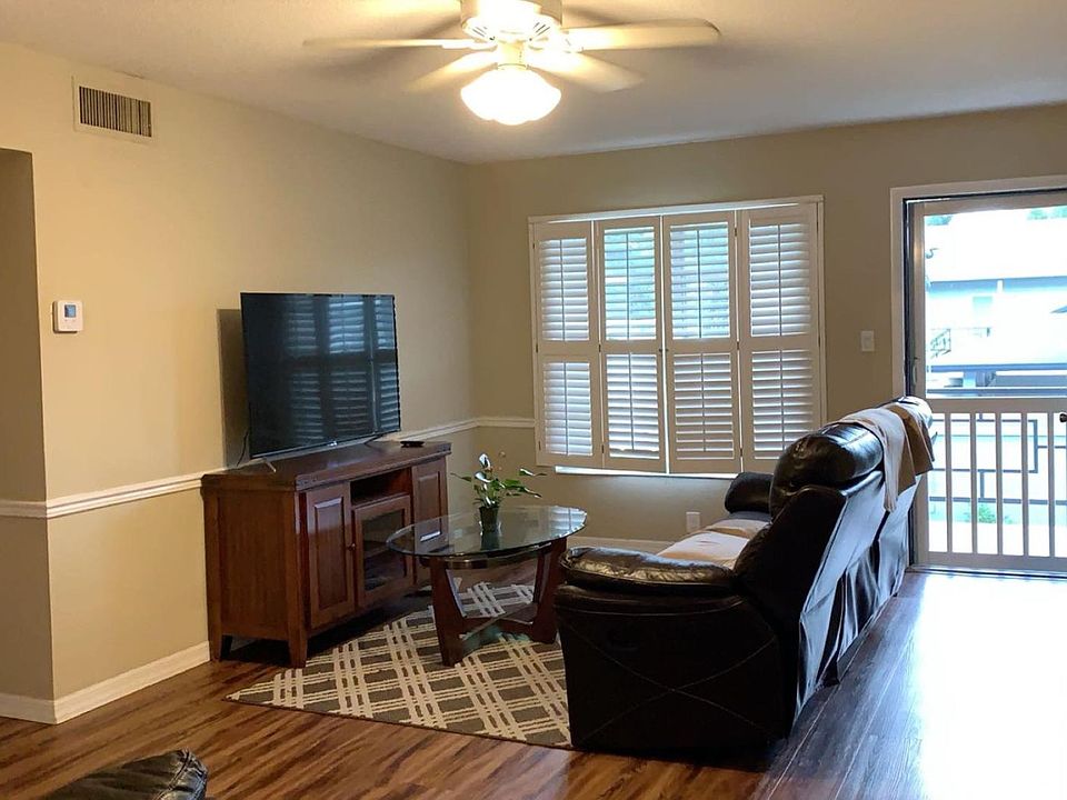 1st image of 825 N Primrose Dr APT 102