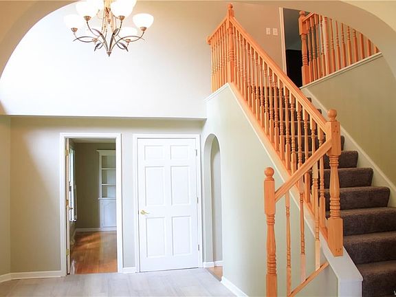 5th image of 47 Wynngate Ln