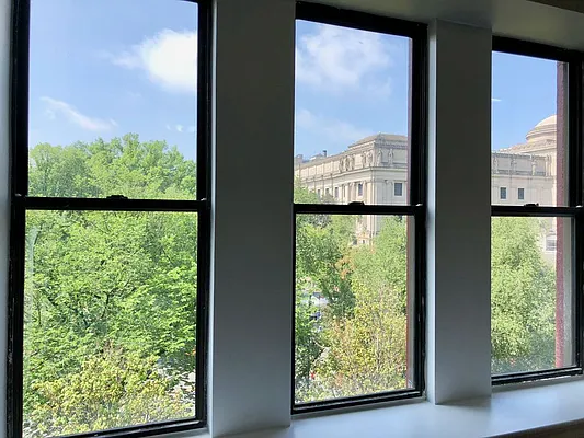 Rented by Zjama Realty Corp | media 12