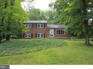 241 Scott Rd, Perkasie, PA 18944