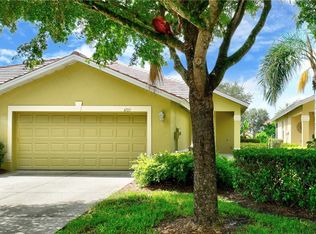 4725 Fairloop Run, Lehigh Acres, FL 33971