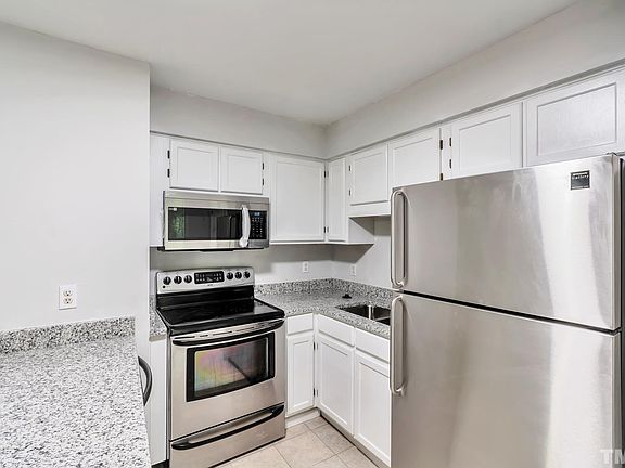 101 oyster bay court cary nc