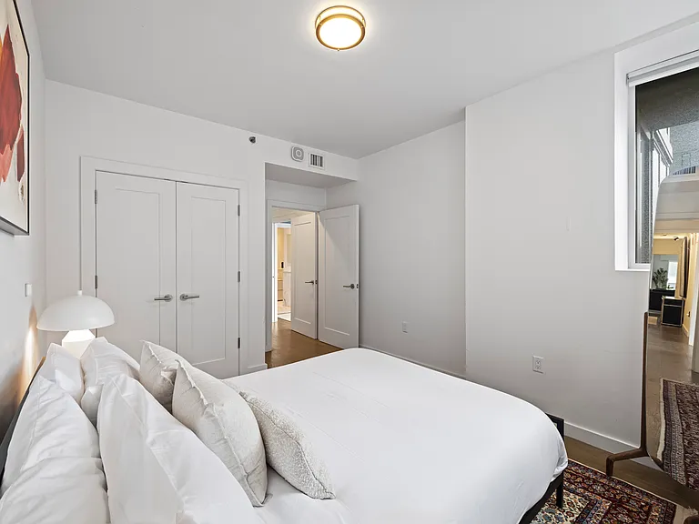 265 E Houston St #7 — Photo 28