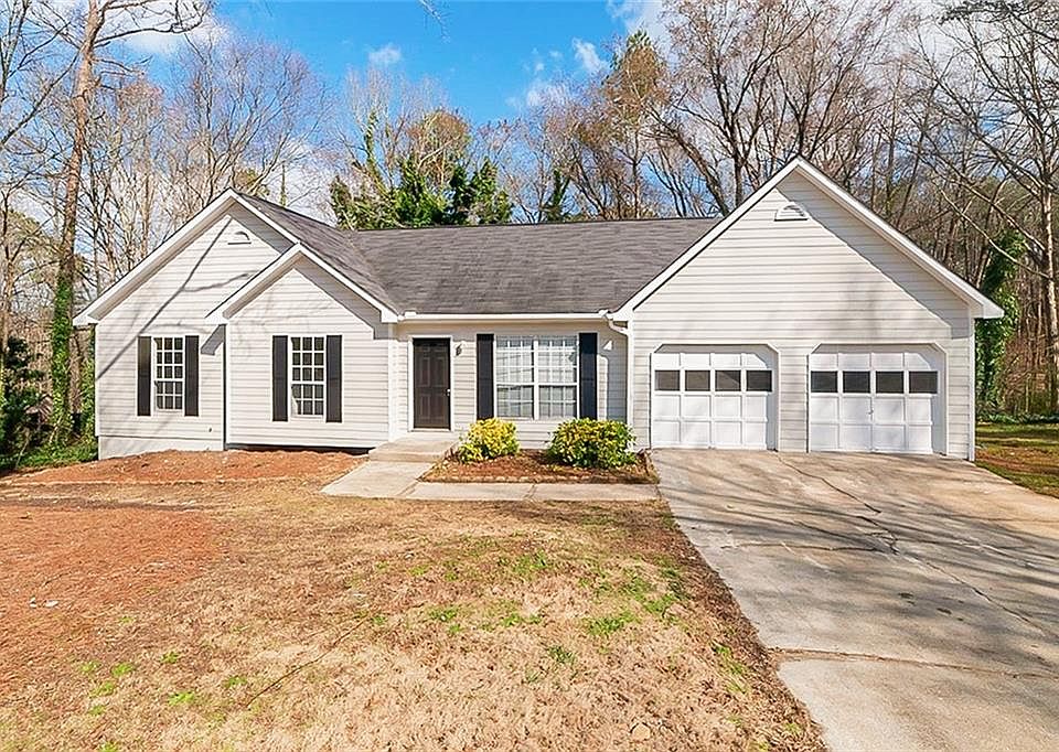 1st image of 3744 Lochview Dr