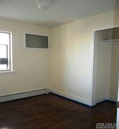 3rd image of 16403 122nd Ave