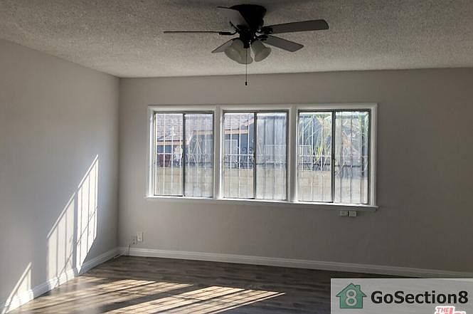 1st image of 254 E Lanzit Ave #4