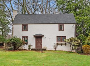 205 Spook Rock Rd, Suffern, NY 10901