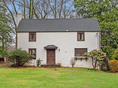 205 Spook Rock Road, Suffern, NY, 10901