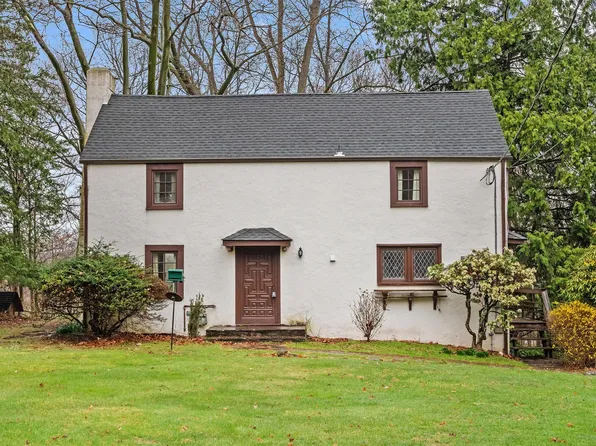 205 Spook Rock Road, Suffern, NY 10901