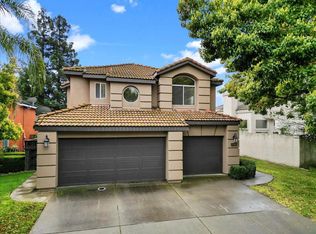 3804 Dillingham Ave, Modesto, CA