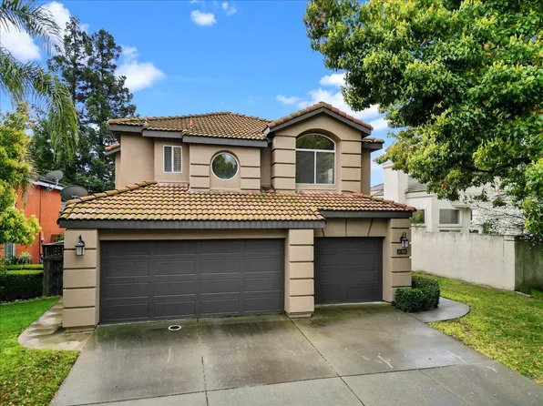 3804 Dillingham Ave, Modesto, CA 95357