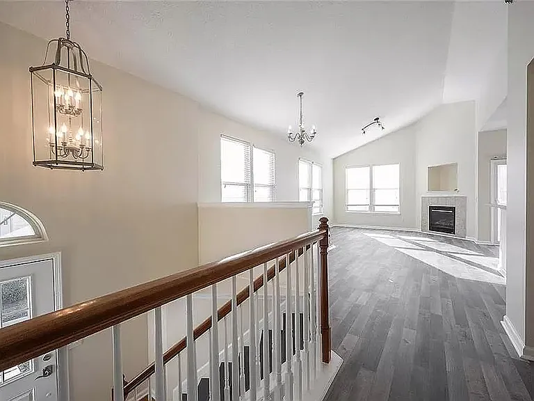 13836 Willesden Cir — Photo 4