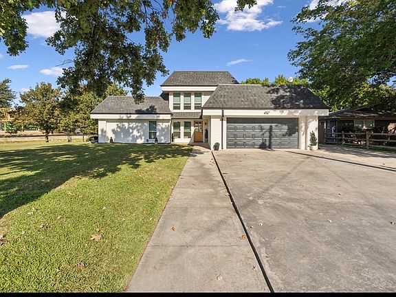 2nd image of 11160 Stanfield Rd