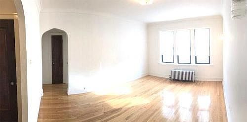 1st image of 8442 S Ashland Ave