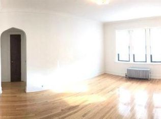 8442 S Ashland Ave, Chicago, IL 60620