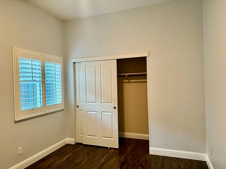 3550 Saint Lucia Pl — Photo 11