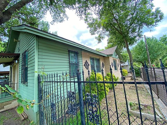 4th image of 1001 Grandview Ave