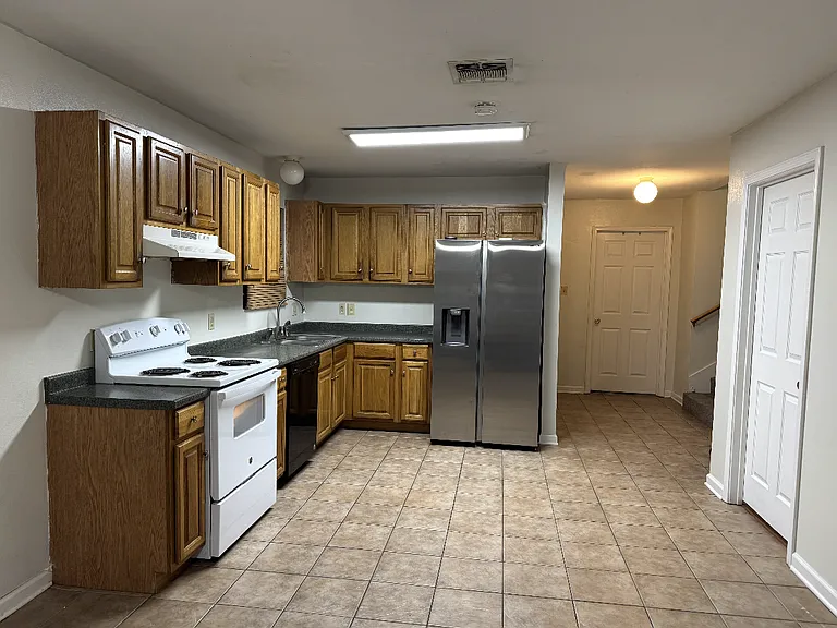 3625 Euclid St #A — Photo 3