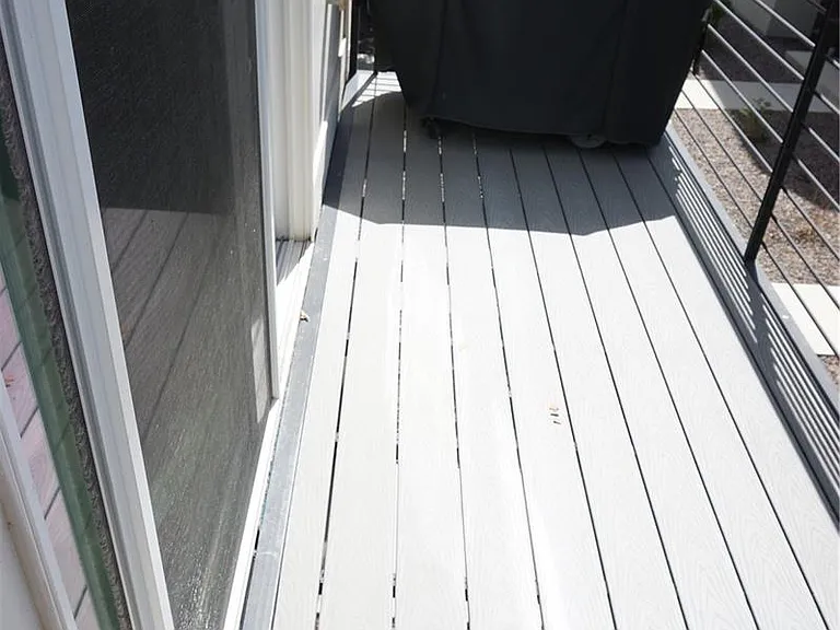 3090 N Wilson Ct #4 — Photo 4