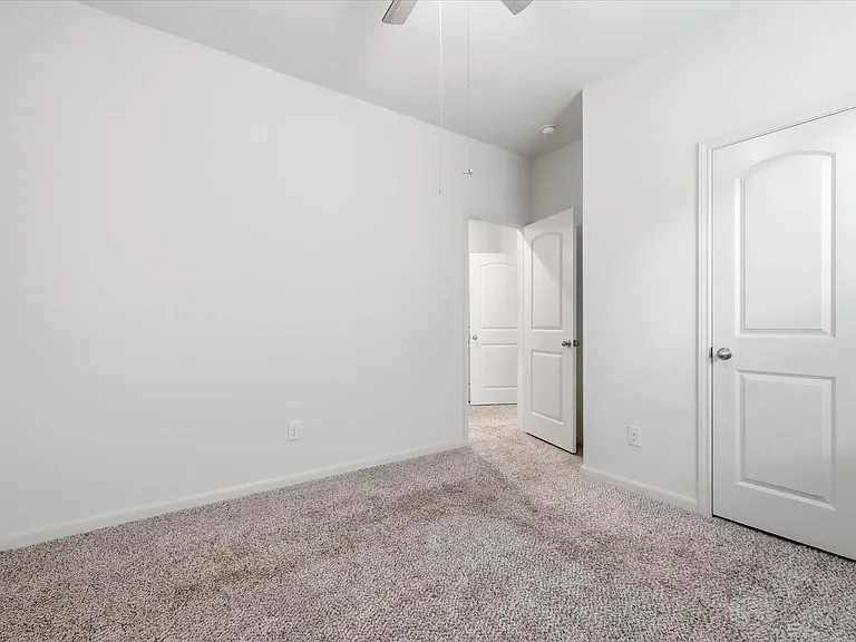 13518 Mineral Rd — Photo 15