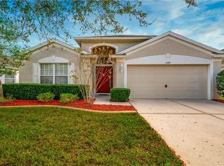 5340 Algerine Pl, Zephyrhills, FL 33544