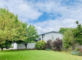 8225 W Colorado St, Rathdrum, ID 83858