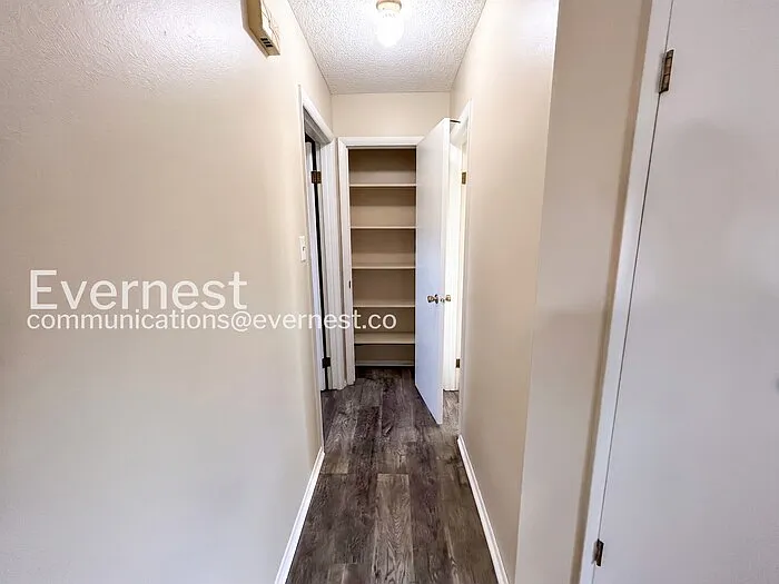 4311 N Chestnut St #2 — Photo 10