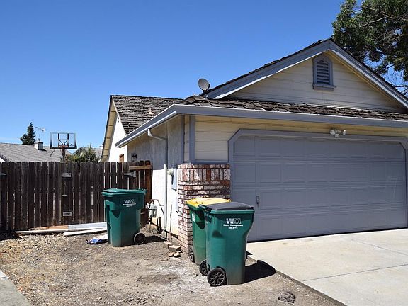 2nd image of 5368 Saint Barts Ct