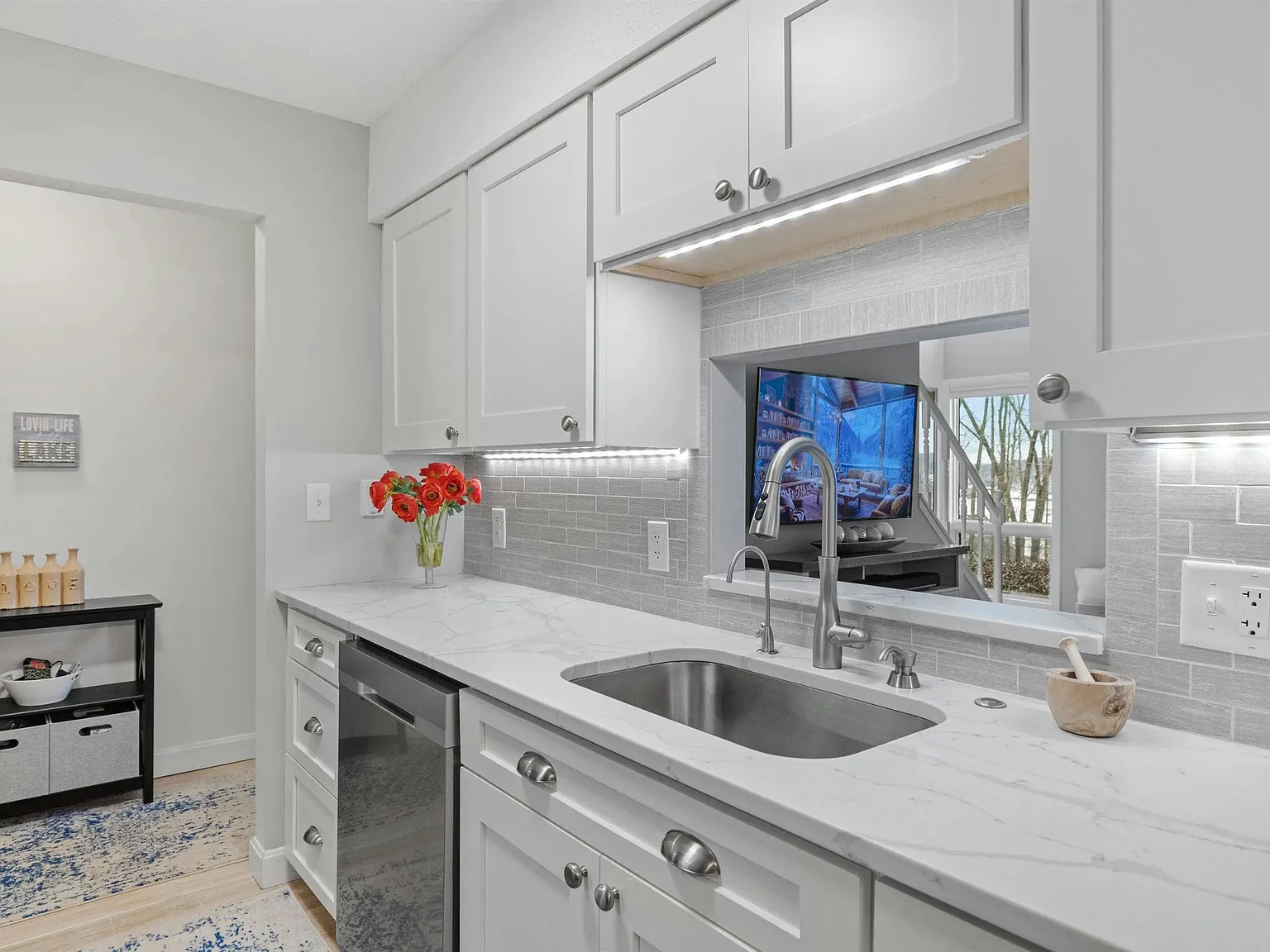 257 Weirs Blvd — Photo 3