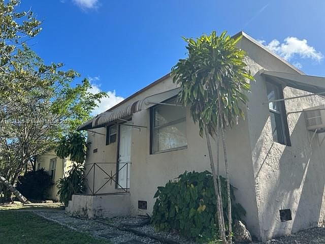 1st image of 1952 Fillmore St #1