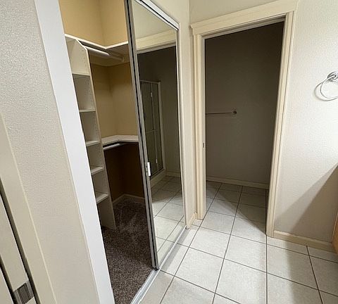 3rd image of 320 E 32nd St Unit 105