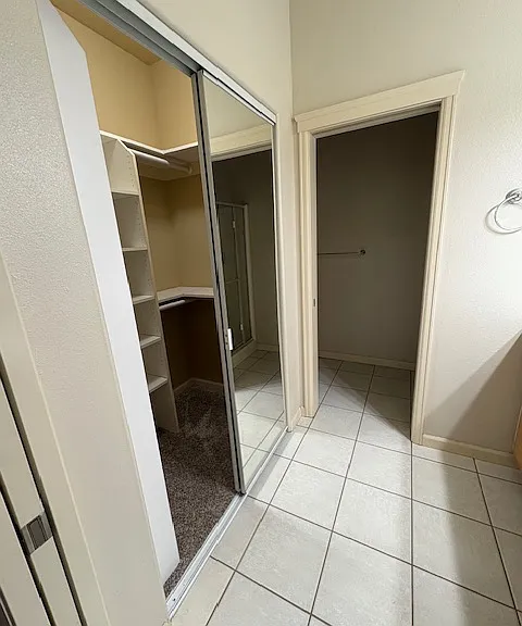 320 E 32nd St #105 — Photo 3