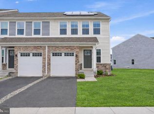 19 Pratt Ln, Lawrence Township, NJ