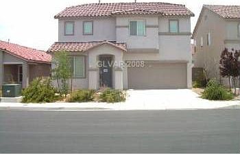 1st image of 10252 S Bronco St